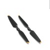 Dji Mavic 3 Enterprise Propeller - Baling Baling Mavic 3 Enterprise